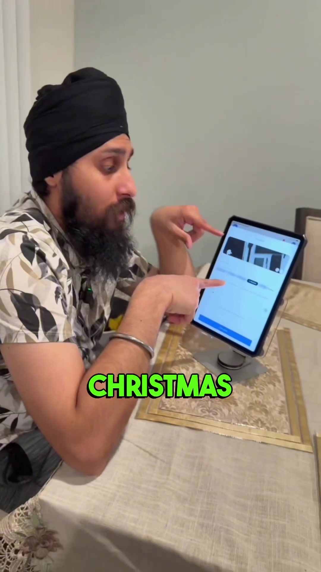 @Team singh Official