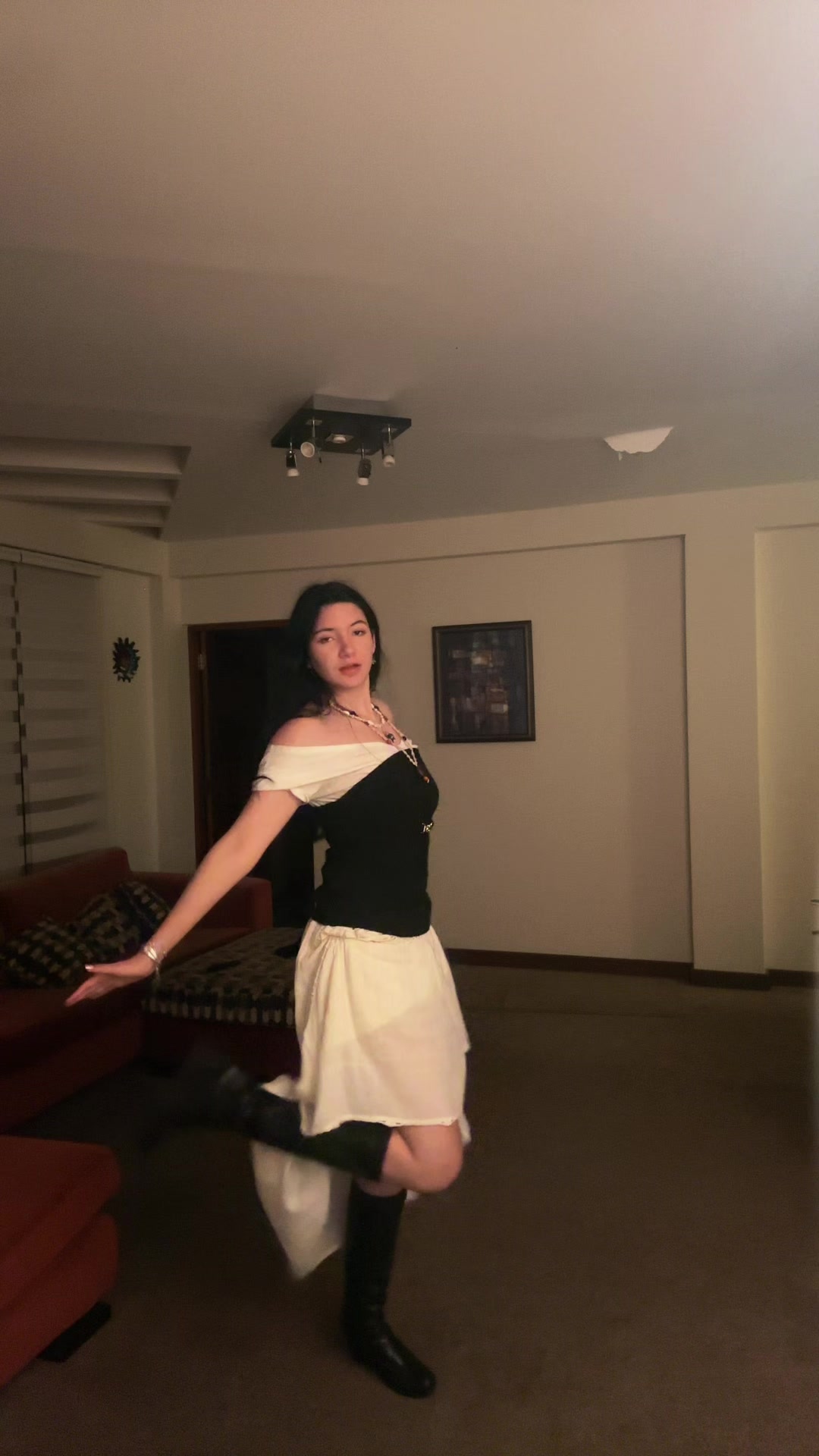 @Luc&iacute;a Aguilar