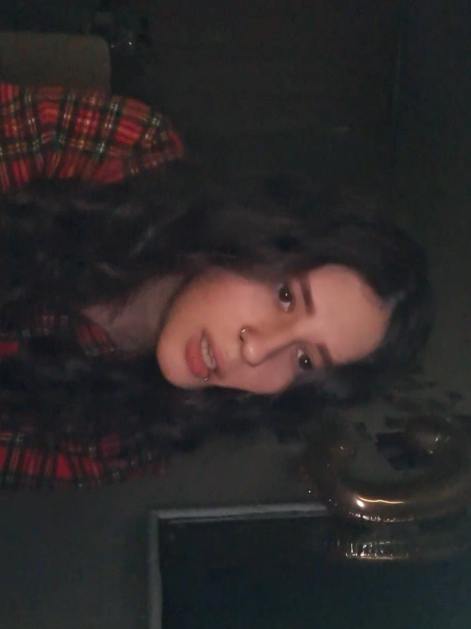 @ангелина 🎀