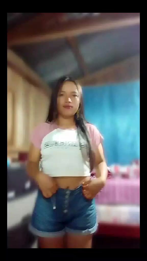 @❤️&zwj;🩹Shakira 🥰