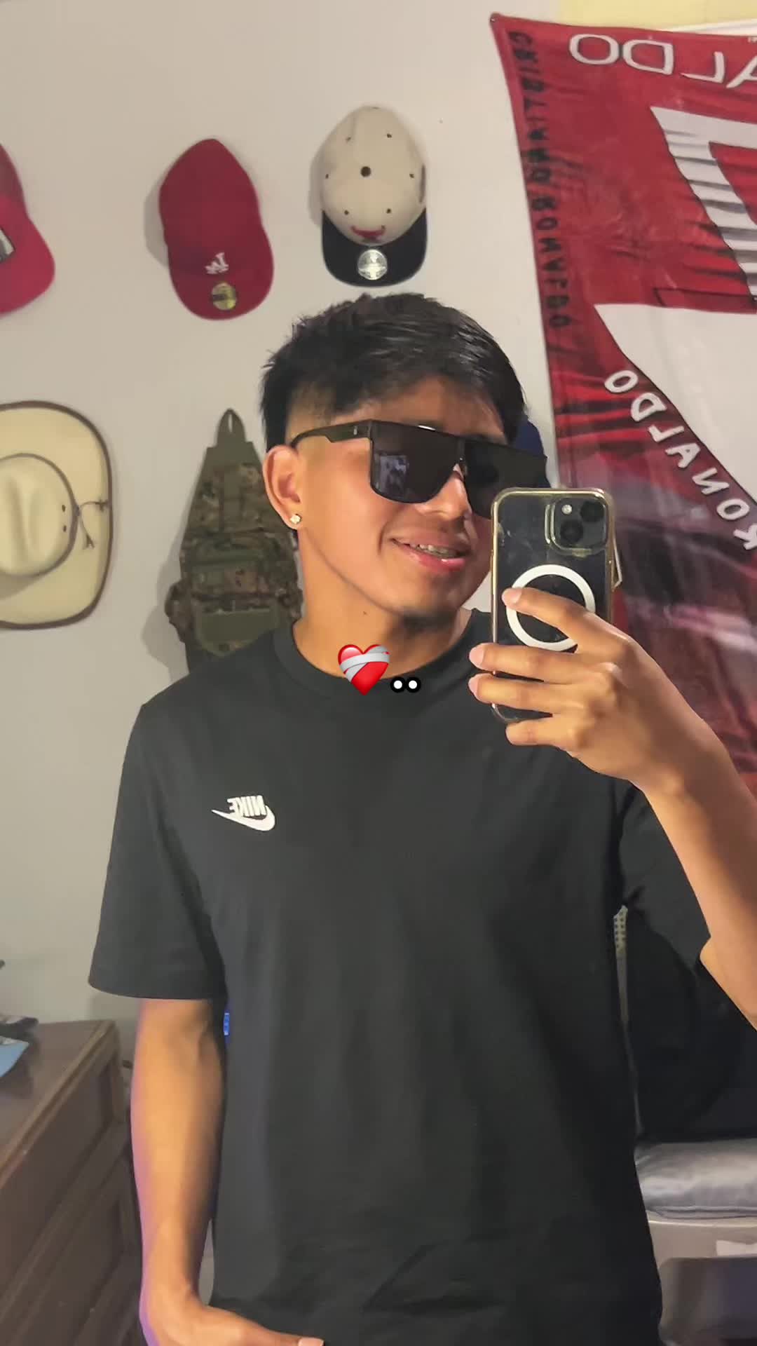 @𝓙𝓾𝓷𝓲𝓸𝓻 𝓒𝓻 𝓻𝓪𝔁🇬🇹