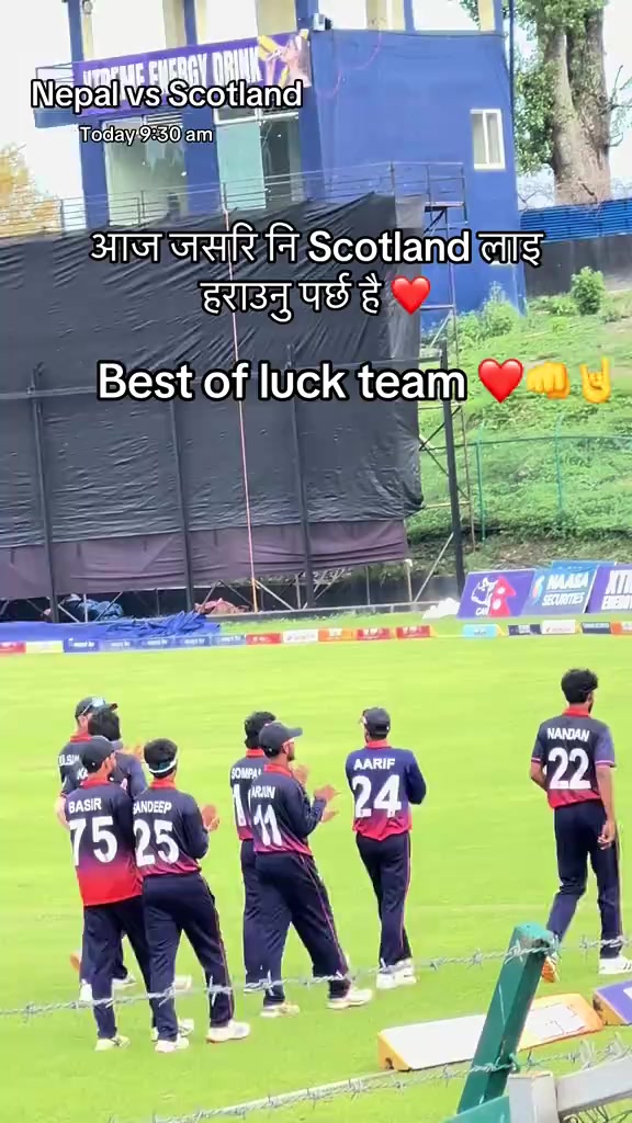 @Rajesh Sharma22 โค๐๐๐๐