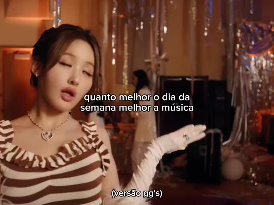 @Didi com D de Dahyun