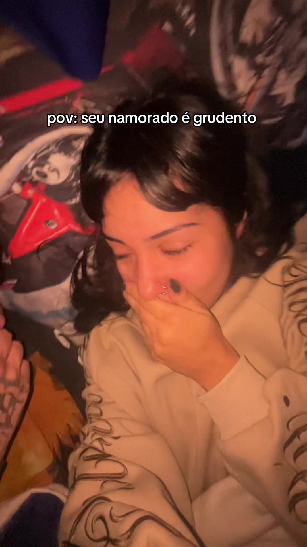 @Gabiii