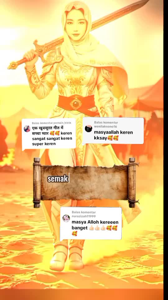 @๐น๐๐๐๐๐๐๐_๐๐๐๐๐โ๐น