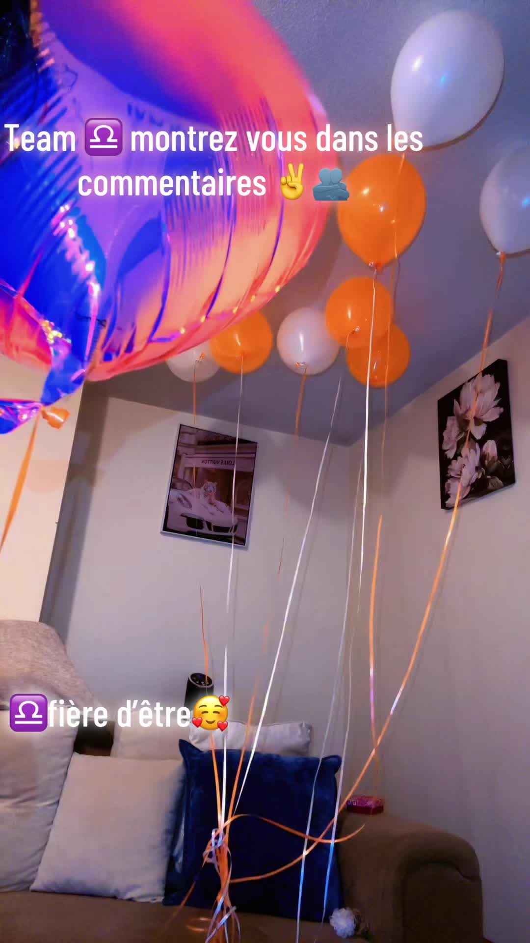 @Mia♎️🥰