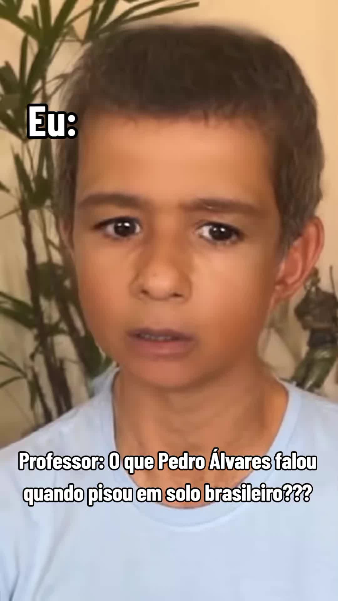 @JAILTON BARBOSA