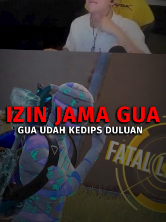 @Bennymoza