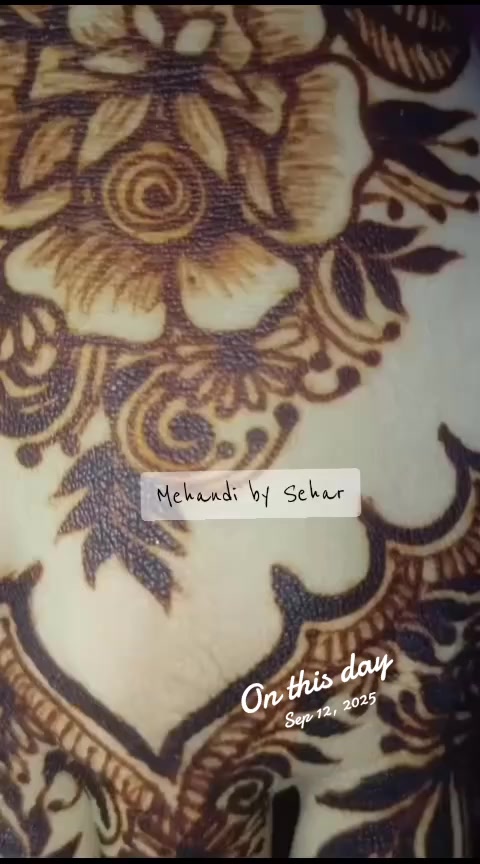 @mano__708