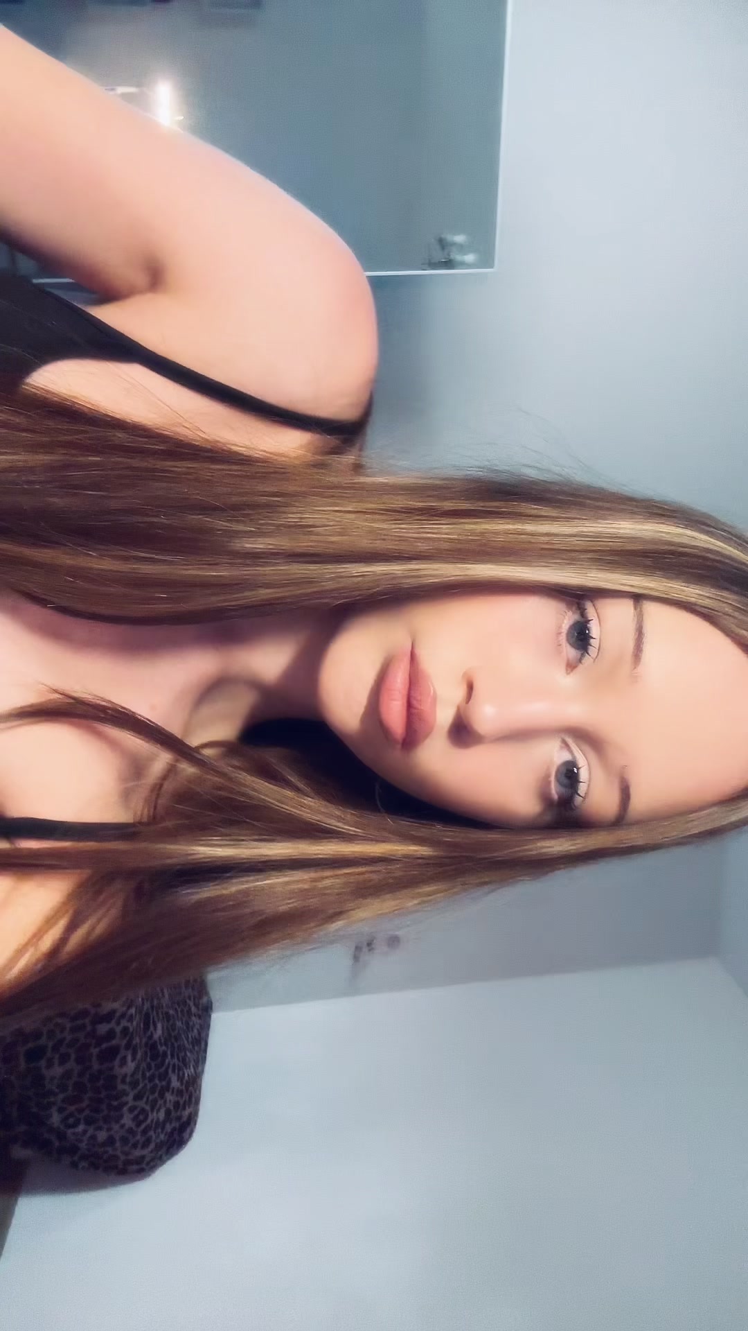 @messsyhollywood