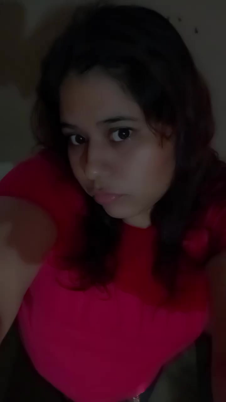 @soto estrella