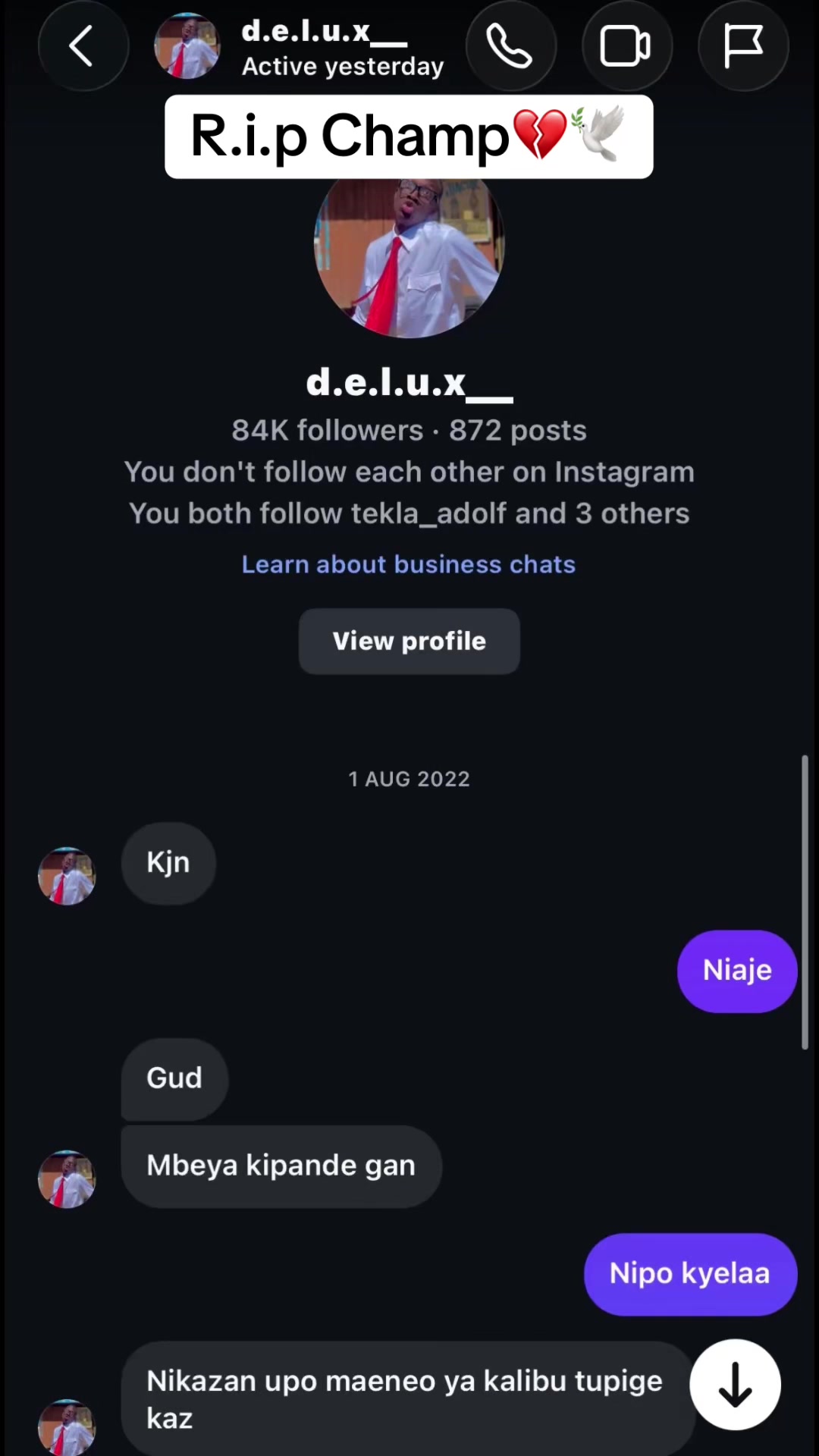 @Ndunga_dash👑