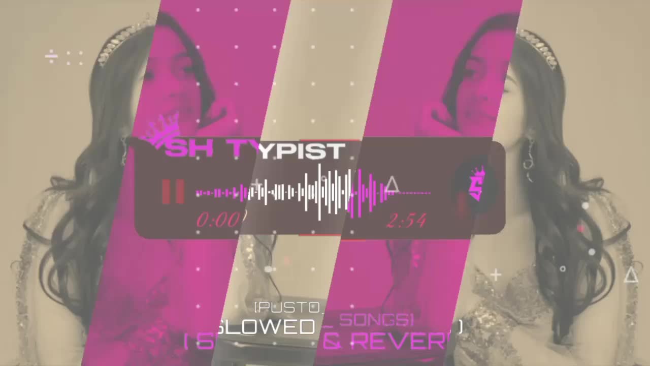@SH  TYPIST