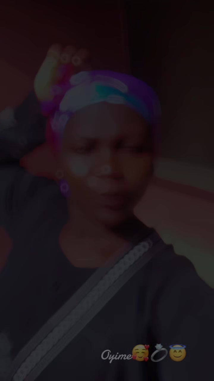 @Oyimefine