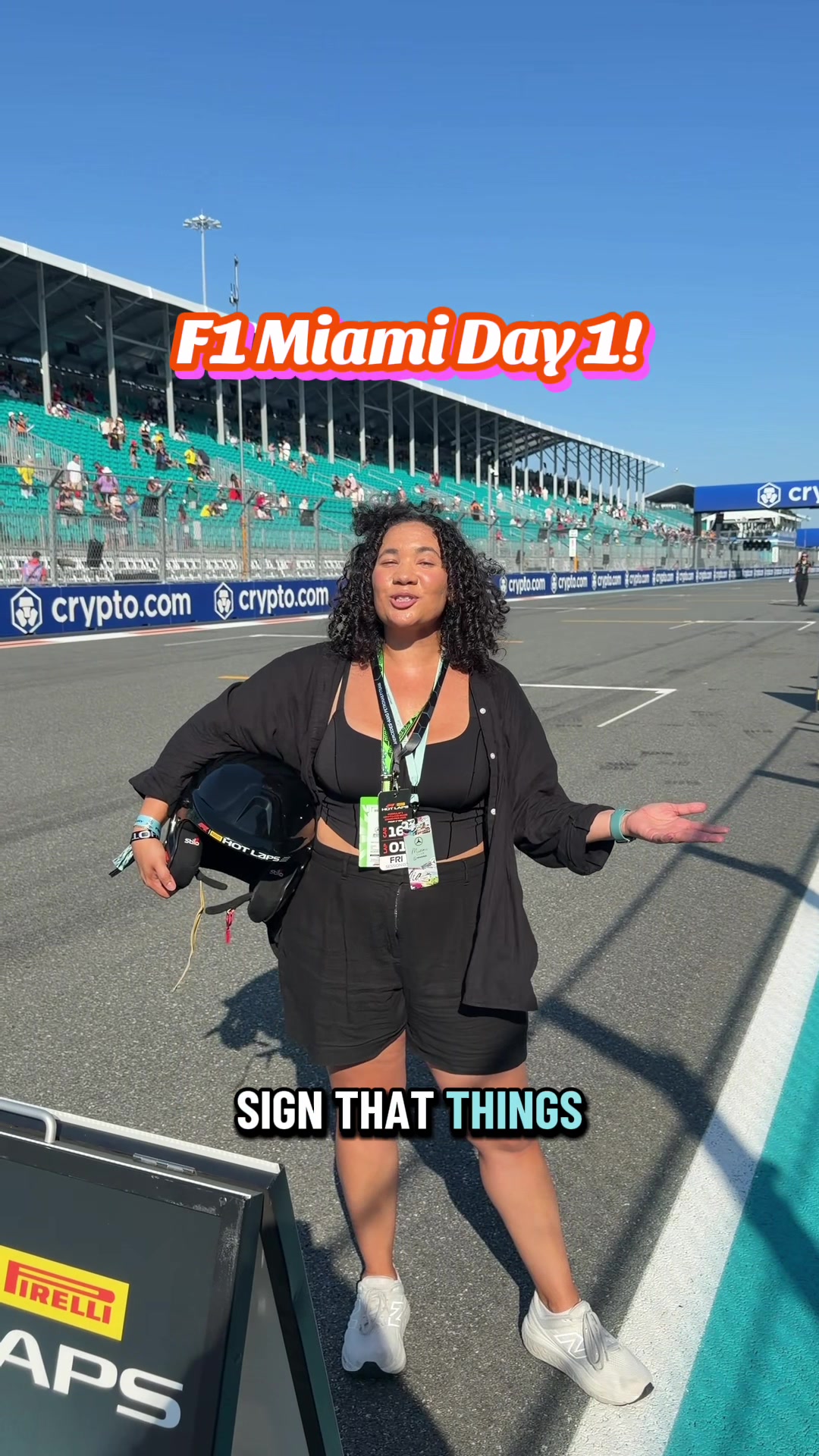 @Marissa | 🏎️ 🏀🥇🏈🏒