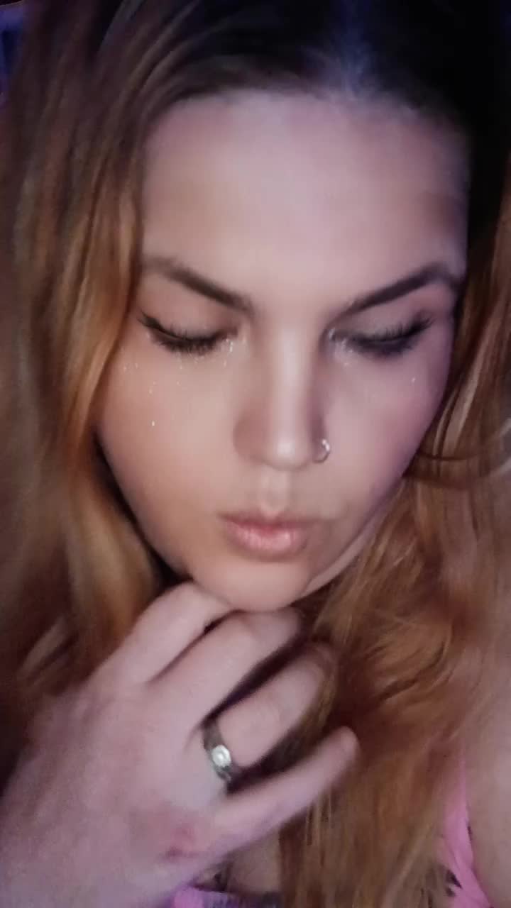 @🌈✨️💎Sammie_Lorraine_N💎✨️🌈