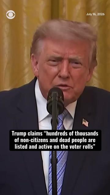 @cbsnews