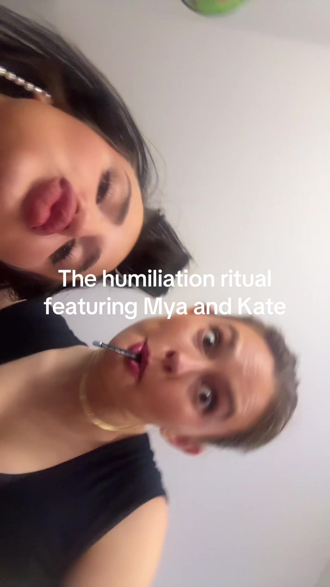@manhattanprincesss