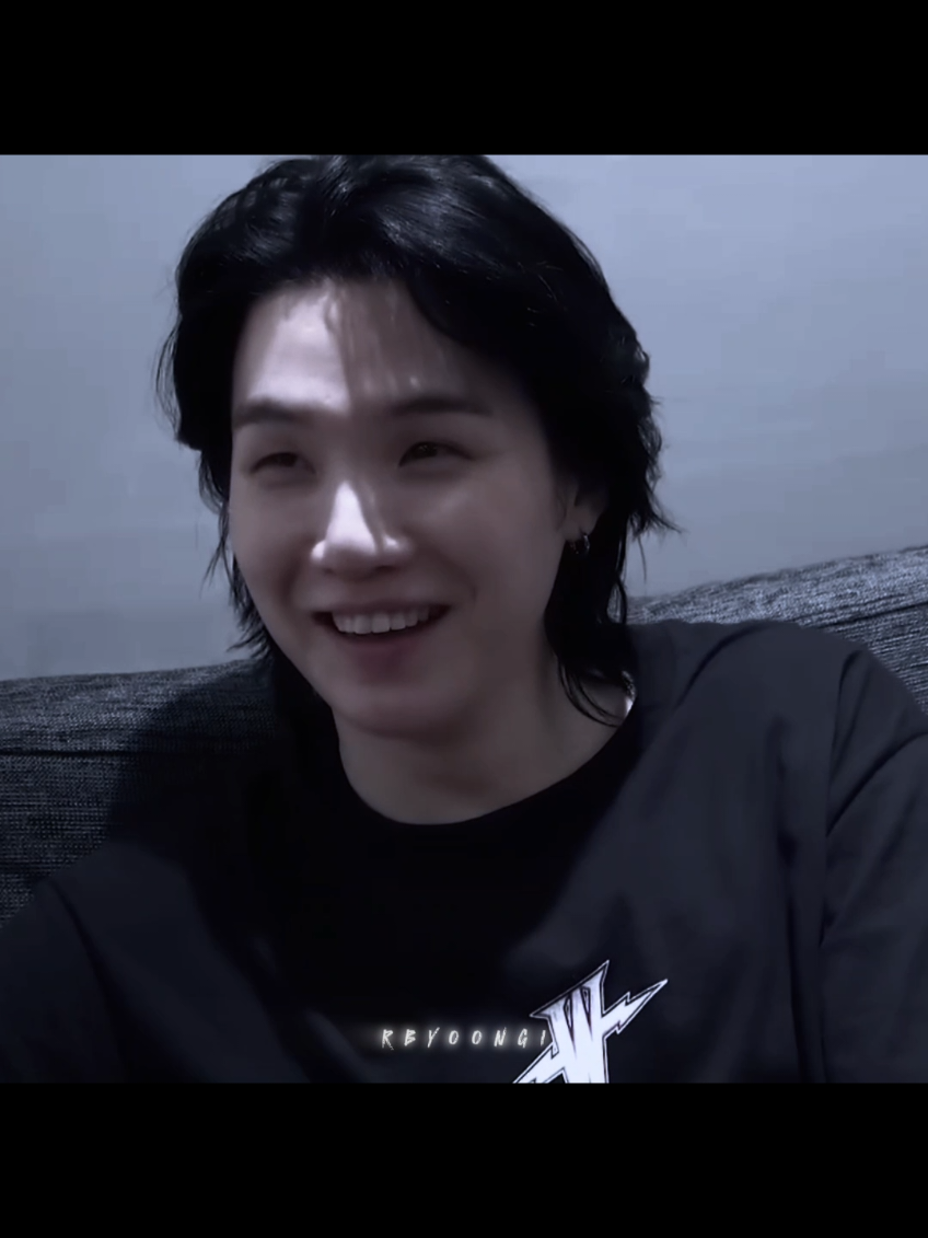 @RBYOONGI