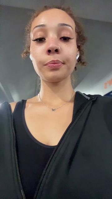 @AD