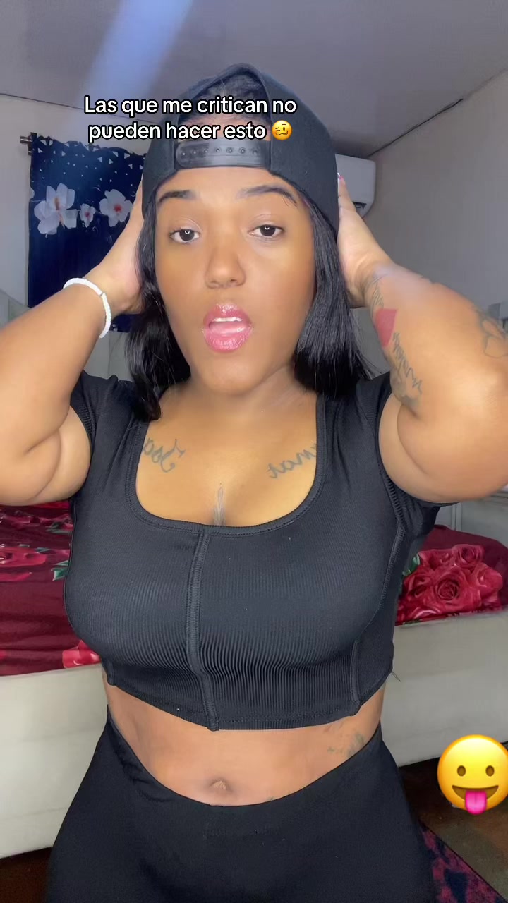 @lilibeth