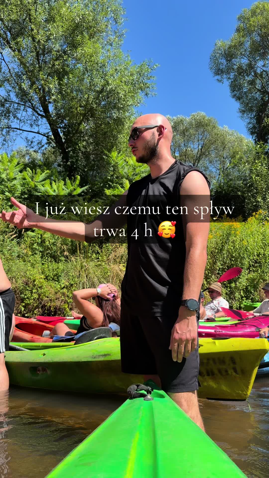 @MROZIKS