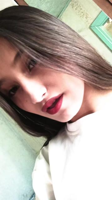 @Kisssssa
