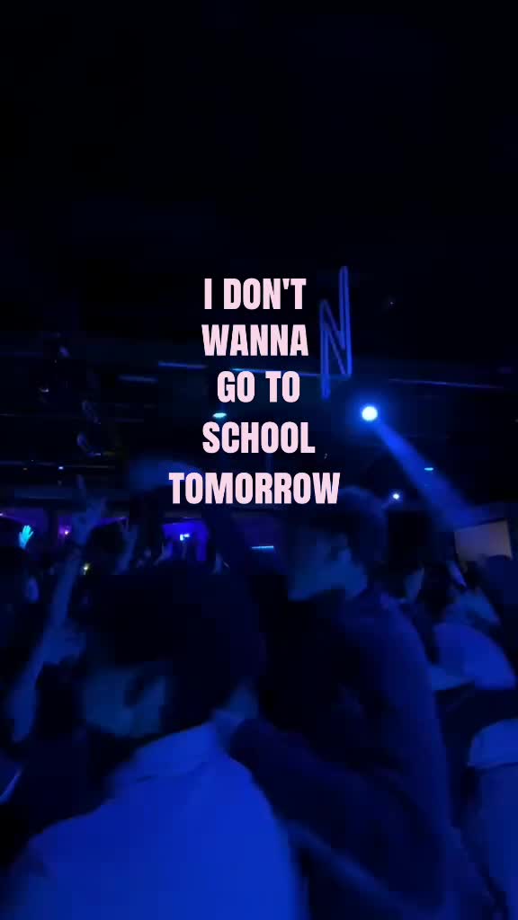 @๐๐๐