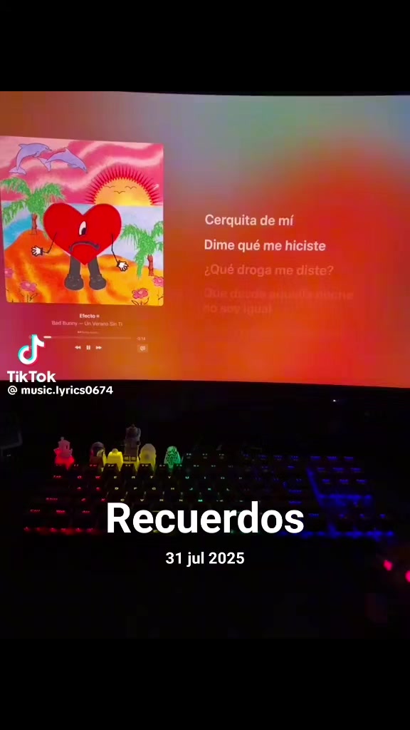 @Guadalupe ๐