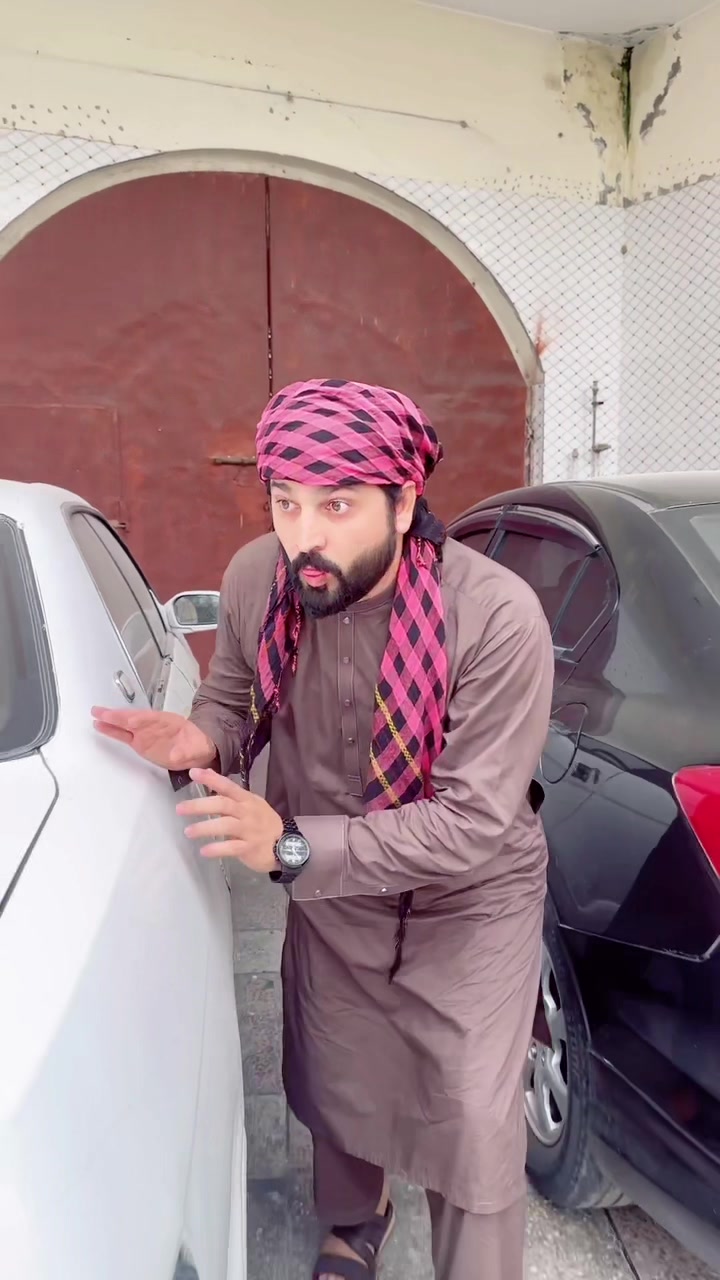 @Ishaq pkvines