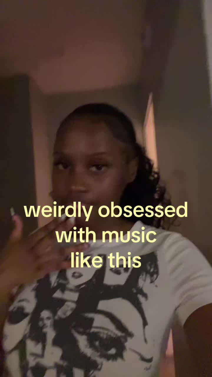 @secrettlittlegalleryyy_
