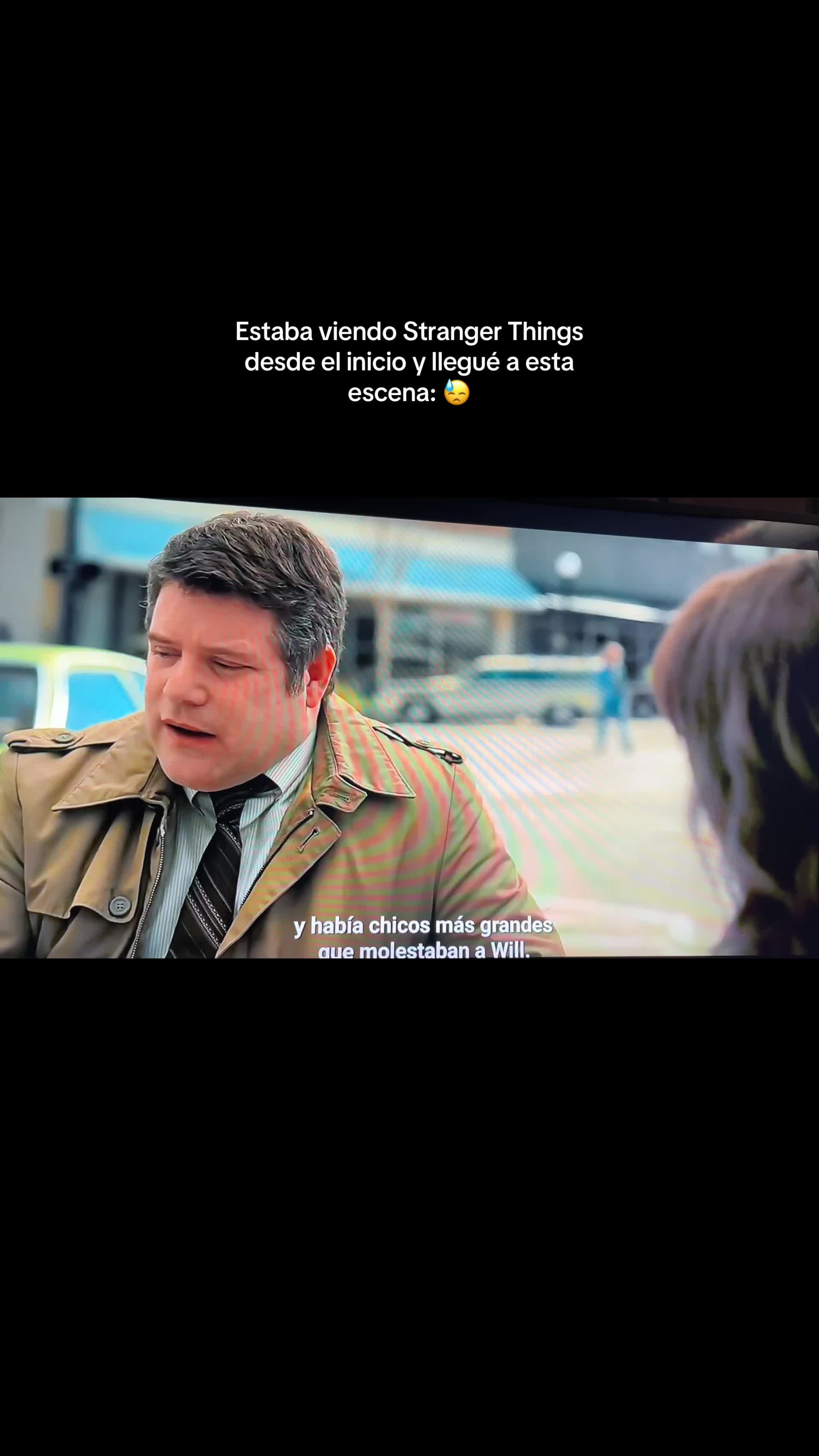 @MALAMIA