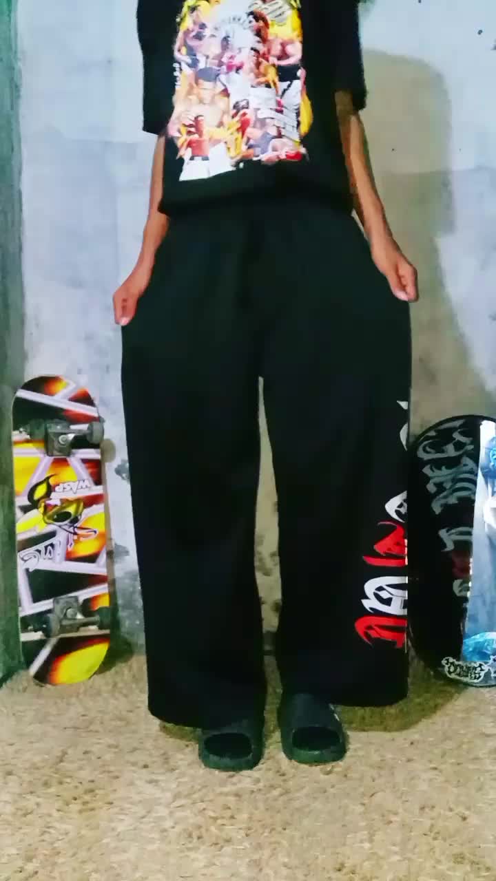 @LEXY SHOP