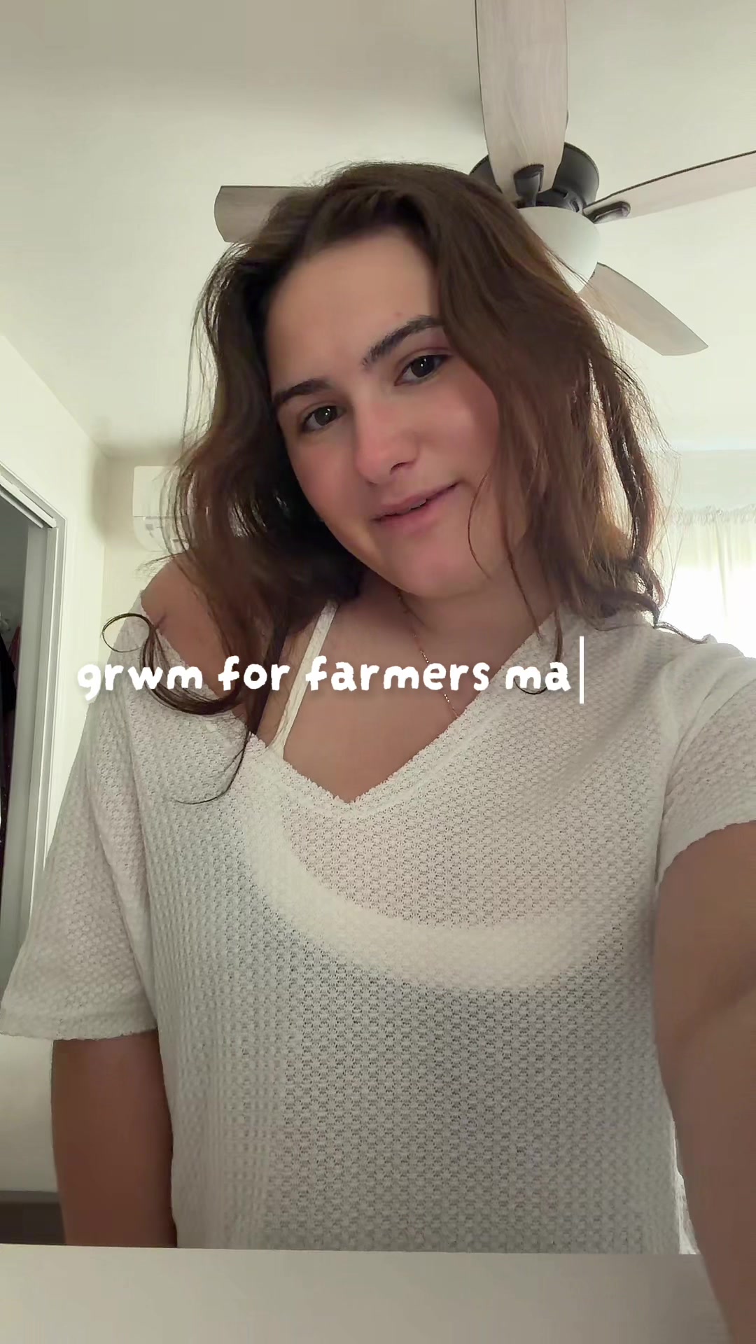 @julianalockedin