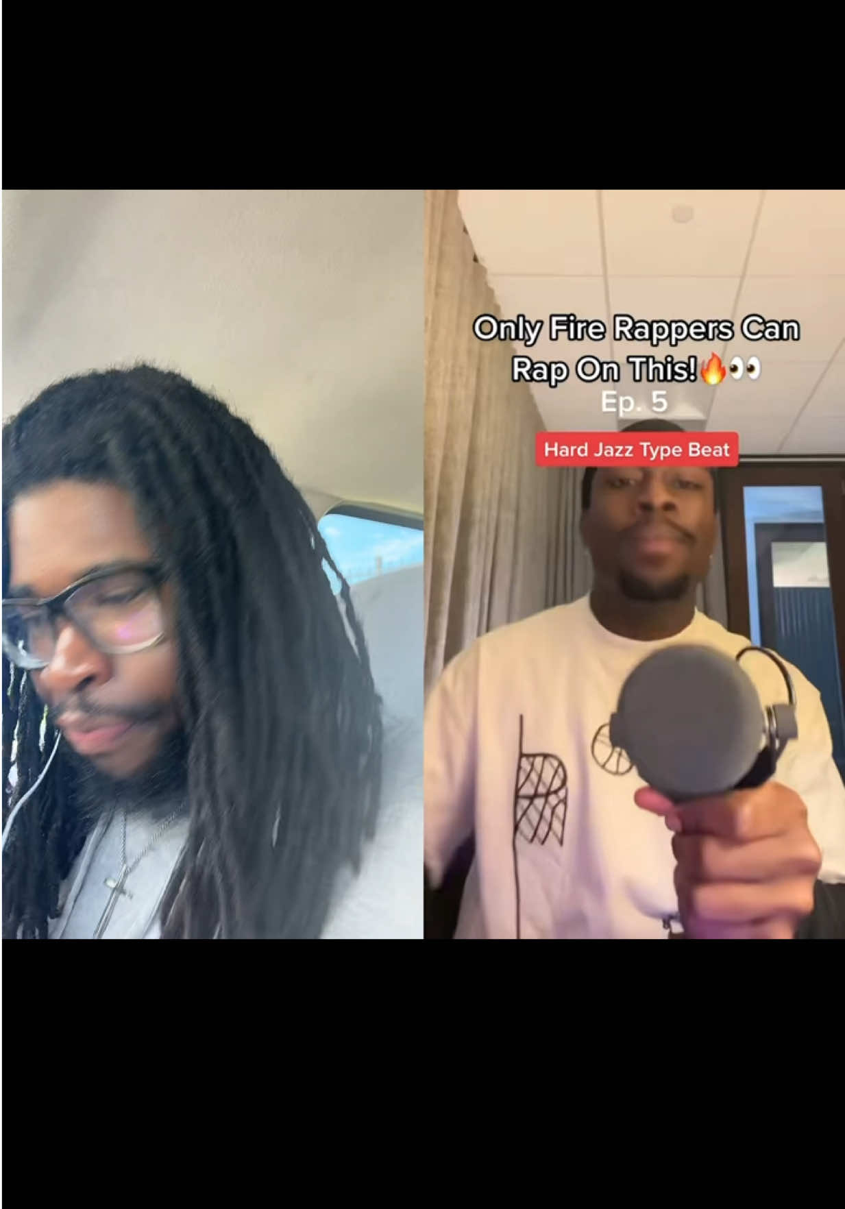 @Inayo
