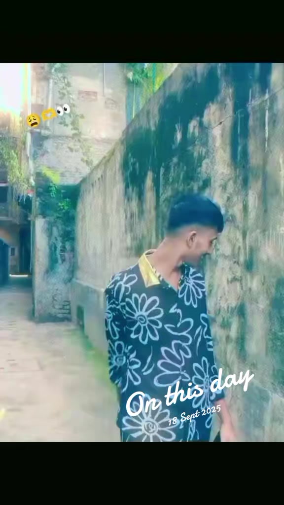 @❤️🩹🥀😩محمد معروف👀🥀❤️🔥