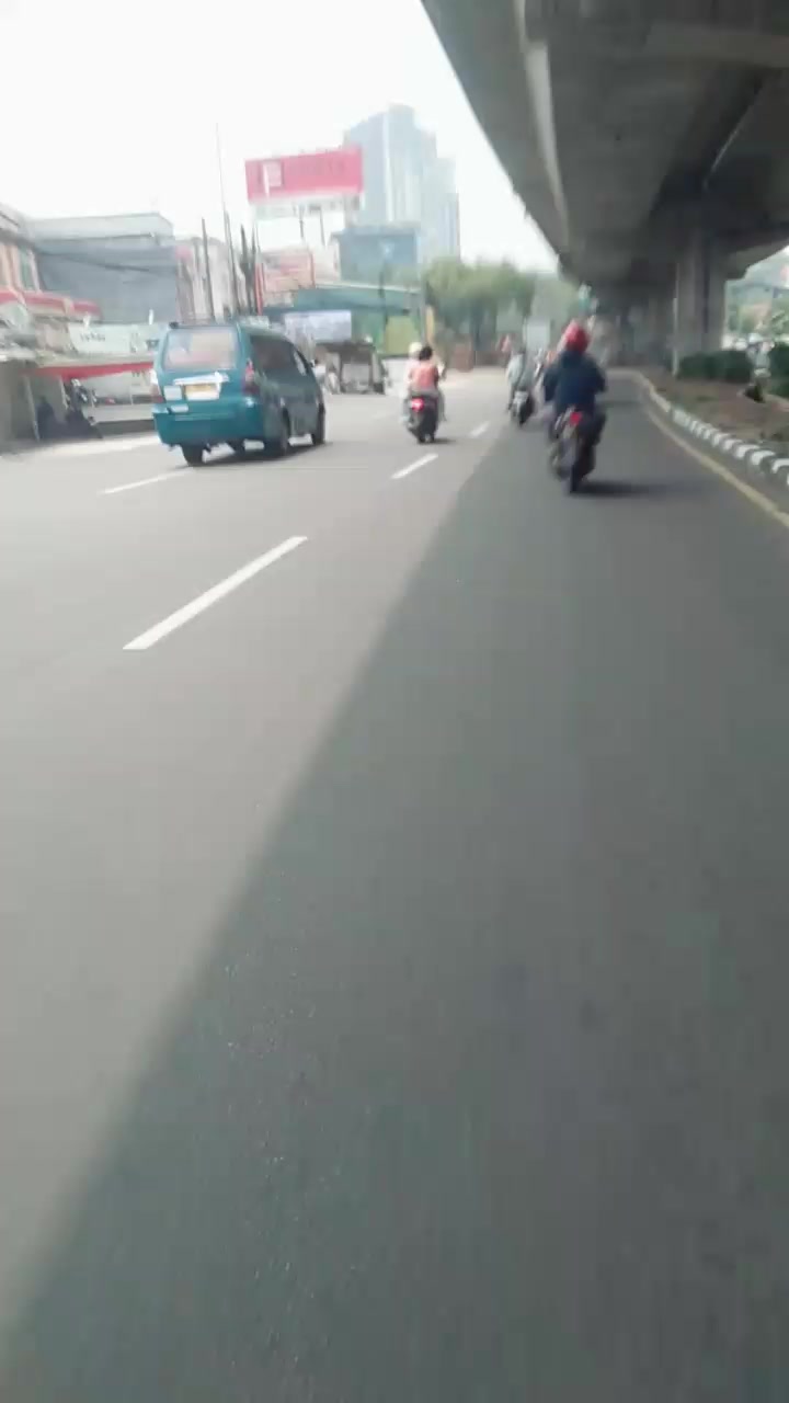 @🇲🇨* FIRMAN *BOGOR* 81