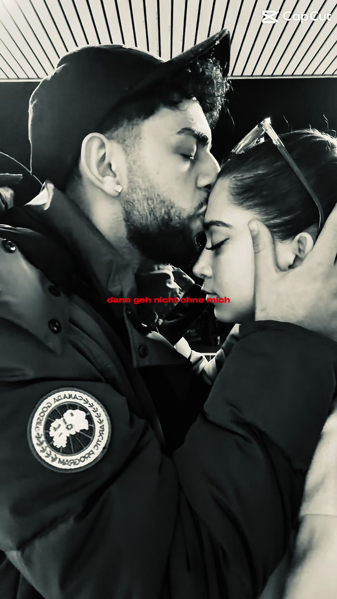 @&Rho;&alpha;&phi;&alpha;έ&lambda;&alpha;
