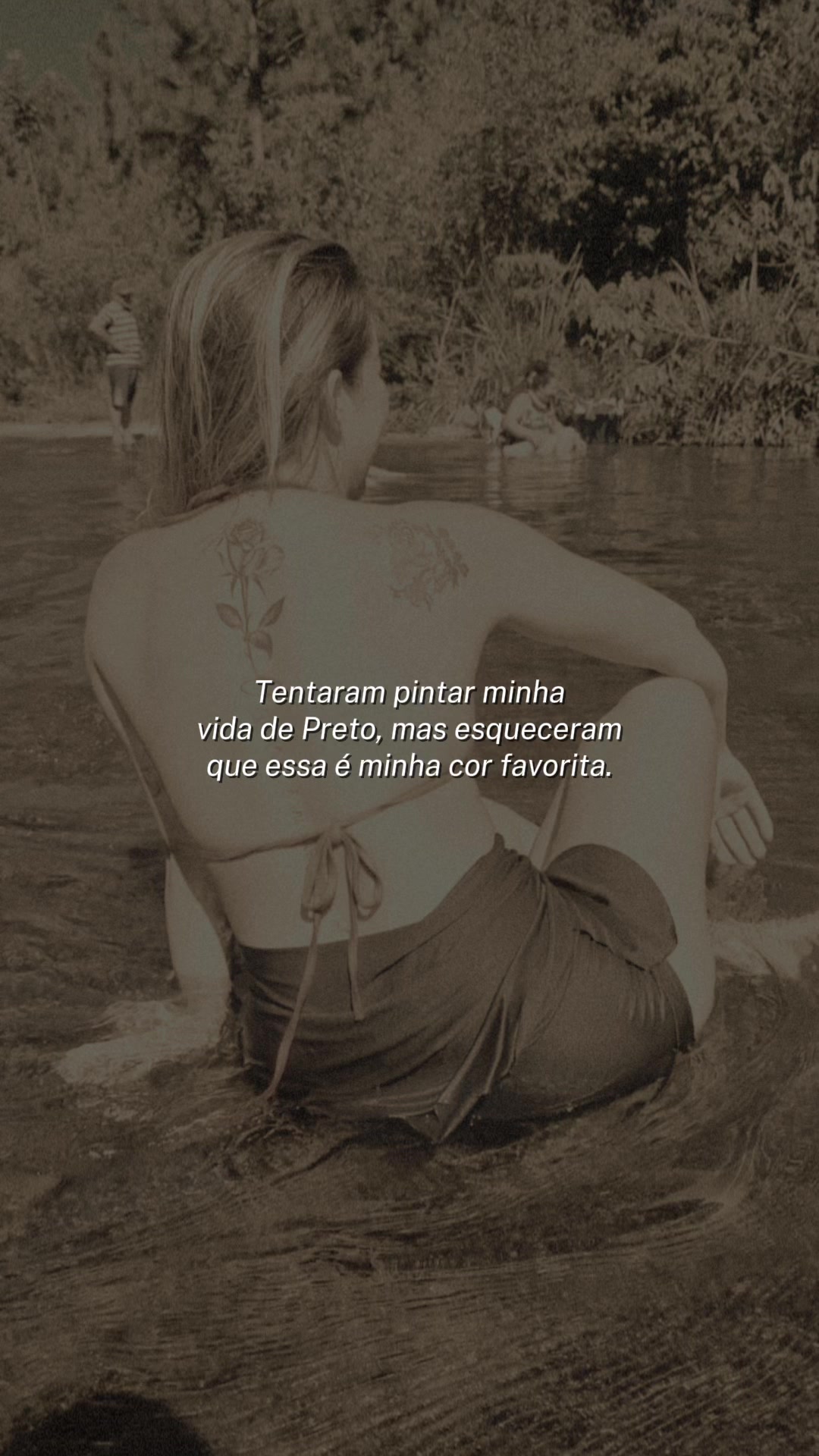 @Aline