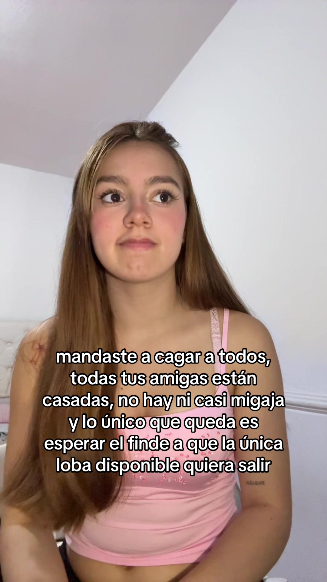 @zoee.ortizz