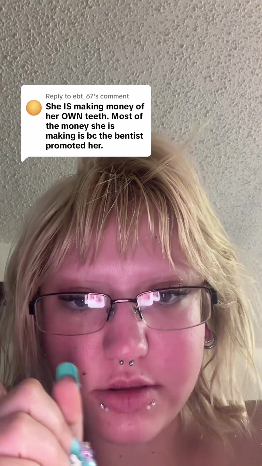 @peejay