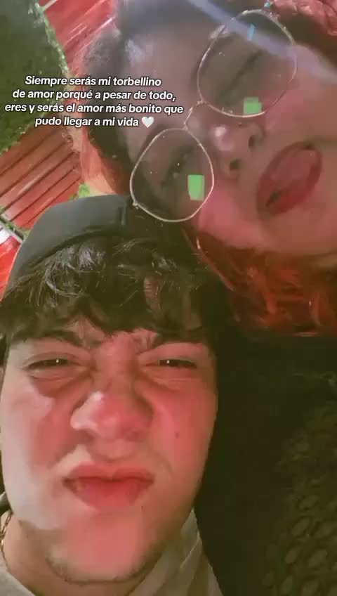 @Lisbeth 💙🦋