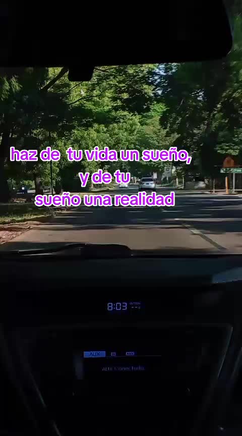 @😡TEAMO😡MUÑEKITACHIKITA D🦂