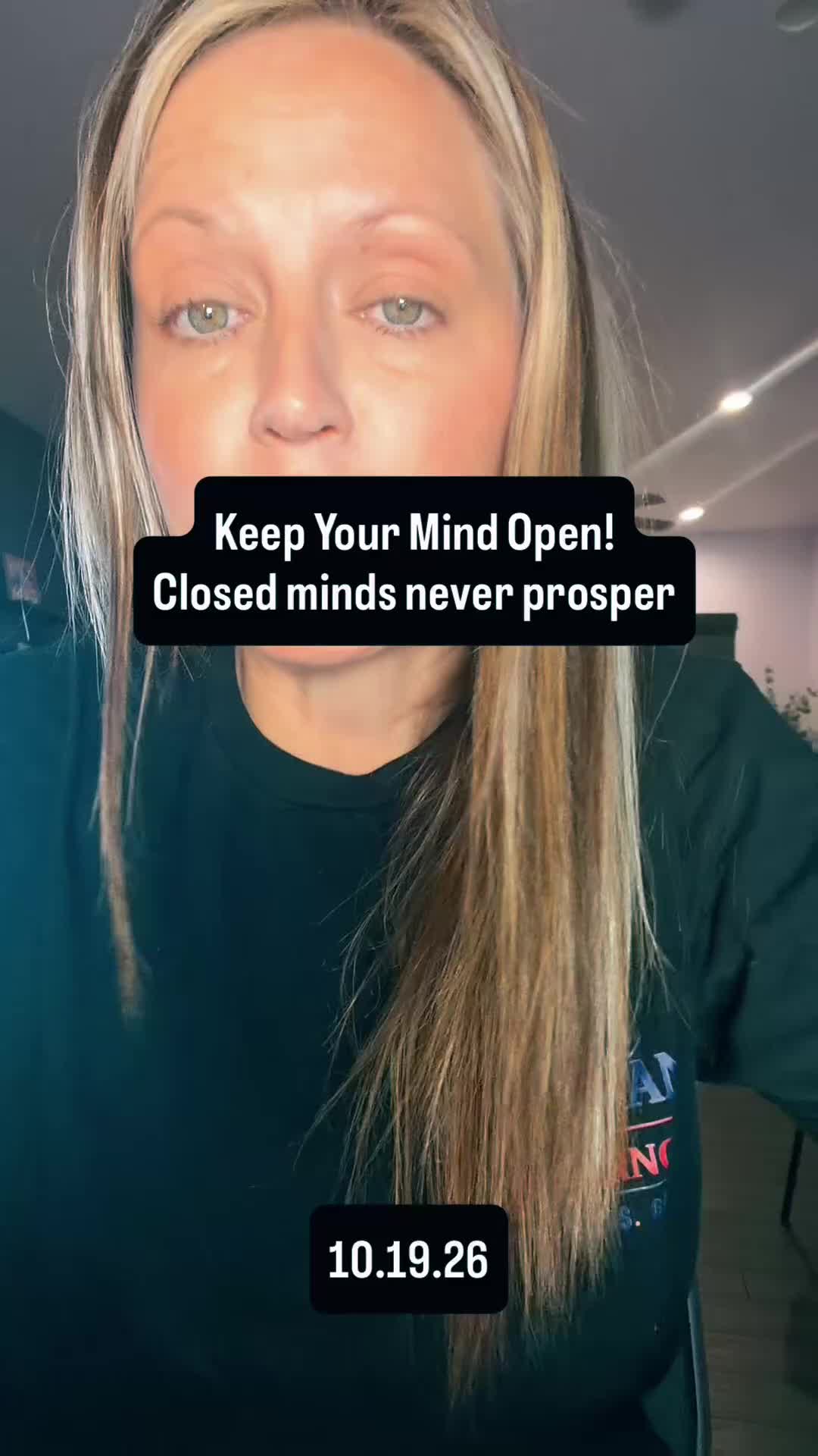 @teriannhourihan