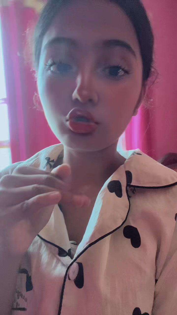 @prajila Siwakoti🧿