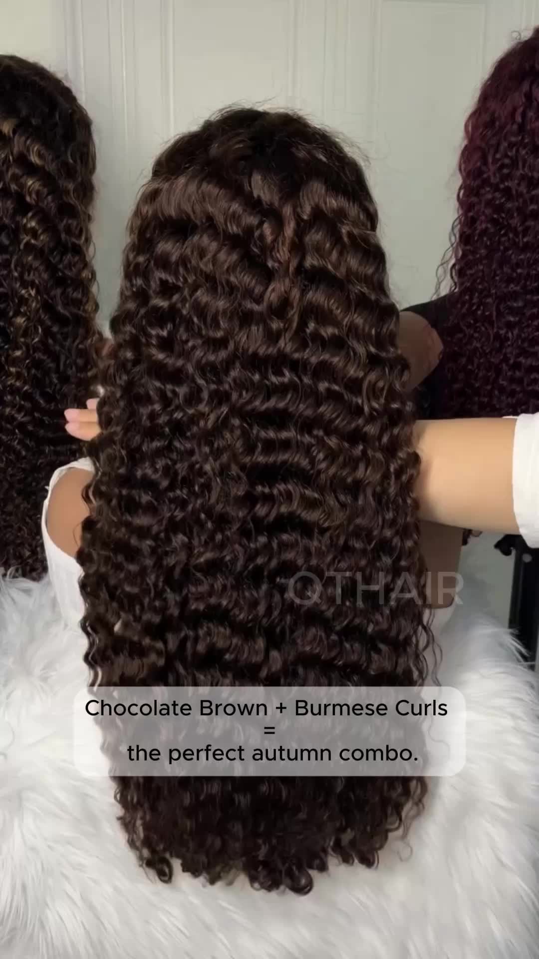 @meajenae