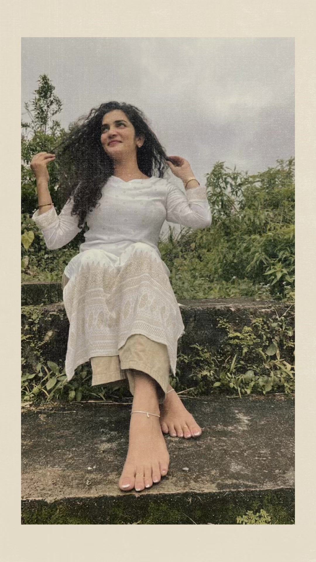 @eshani nimthera 🤍🧿