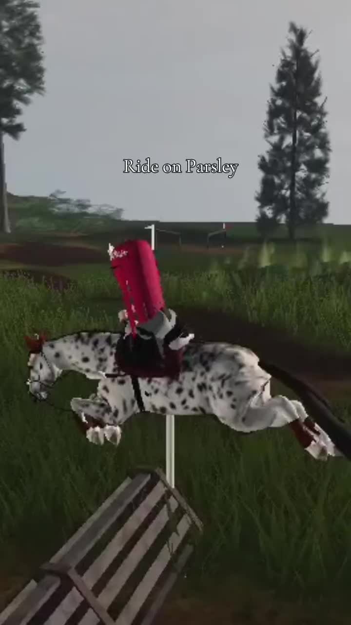 @𓃾🂱ʊ𝐄𝐙𝐑𝐀ʊ🂱𓃾