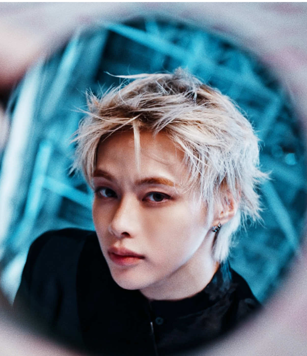 @템페스트(TEMPEST)