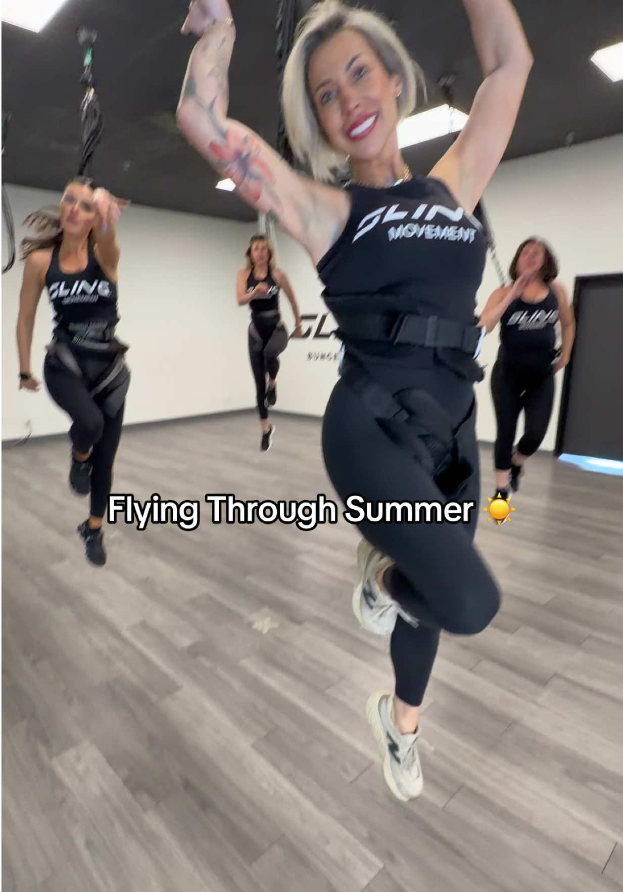 @Slingbungee